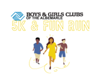 Boys & Girls Club 5K and Fun Run - Edenton, NC - race133098-logo.bI0Vio.png