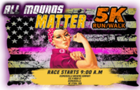 All Mounds Matter 5K - Kernersville, NC - race133450-logo.bJjnXy.png