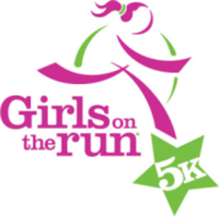 Girls on the Run of the Greater Piedmont 5k - Salisbury, NC - race133283-logo.bI2aR2.png