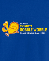 8th Annual Gwinnett Gobble Wobble - Dacula, GA - 10a8db40-24fb-4eef-94ec-c9e59f78d488.jpg