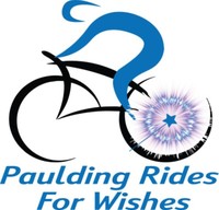 Paulding Rides for Wishes 2022 - Dallas, GA - 354a0ee8-4f99-4d10-93bb-301dc761c880.jpg