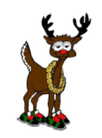 Christmas in Comer 5K Reindeer Run/Walk - Comer, GA - race133281-logo.bI1_2H.png