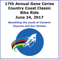 Country Coast Classic Bike Ride - Cambria, CA - 76581a40-5193-4a9a-a8ff-5a01ee1ec695.png