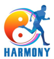 Harmony Half Marathon and 5K - Monroe, GA - race133284-logo.bI2aXE.png