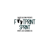 Footprint Sprint Color Run 5k - Gadsden, AL - race133269-logo.bI10S1.png