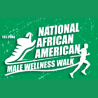 African American Male Wellness Walk 5K - Louisville, KY - race133165-logo.bI1l2i.png