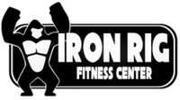 Iron Rig 5k - Florence, KY - race133313-logo.bI2gwG.png