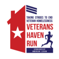 8th Annual Veterans Haven 5K Run and 1 Mile Walk - Haddonfield, NJ - race133357-logo.bI2AnV.png