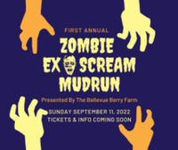 Zombie Ex-Scream MudRun - Papillion, NE - race133260-logo.bI1X9P.png