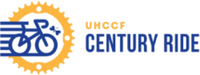 UHCCF Century Ride - Eden Prairie, MN - race133346-logo.bI2x9R.png