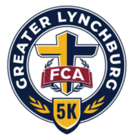 Greater Lynchburg FCA 5k - Appomattox, VA - race133211-logo.bI1EUs.png