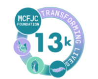 MCFJC Foundation 13K to Help End Domestic Violence - Rockville, MD - race131927-logo.bIZ0fJ.png