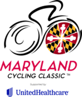 Maryland Cycling Classic - Baltimore, MD - race133174-logo.bI120N.png