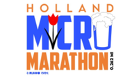 Holland Micro[brew] Marathon 0.262 mi - Holland, MI - race133156-logo.bI1Apk.png