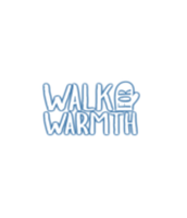 CLMCAA Walk For Warmth - Sault Sainte Marie, MI - race130180-logo.bI1wxY.png