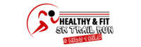 HEALTHY & FIT 5K Trail Run - Kalamazoo, MI - race132032-logo.bI89YI.png