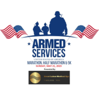 Armed Services Marathon, Half Marathon & 5K - Grand Haven, MI - race133264-logo.bJ_KlF.png