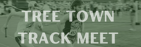 Treetown Track Meet - Ann Arbor, MI - race133379-logo.bI3cbs.png