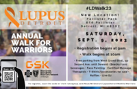 Lupus Detroit Walk for Warriors - Detroit, MI - race132749-logo.bKlwsE.png