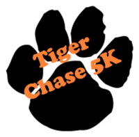 Tiger Chase - Dodgeville, WI - race132567-logo.bIY38d.png