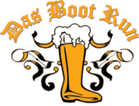 Das Boot Run/Walk - Janesville, WI - race132485-logo.bIV2Ea.png