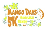 Mango Days 5K 2023 - Honolulu, HI - f39daaee-efea-4b58-b243-148dc445edb6.jpg