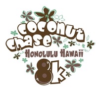 Coconut Chase 8K 2023 - Honolulu, HI - 72445d26-f2f1-4809-bc35-3dc363d9b786.jpg