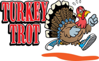 VIRR Turkey Trot - Kula, HI - race132275-logo.bIYAxb.png