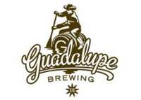 Oh My Guad! 5K Beer Run - New Braunfels, TX - oh-my-guad-5k-beer-run-logo.png