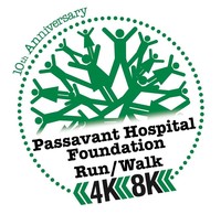 10th Annual Run/Walk and Kid's Fun Run - Allison Park, PA - 1236652.jpg