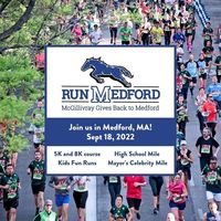 Run Medford 8k and 5k - Medford, MA - 1239388.jpg