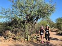 Everyone Runs Veterans Day Holualoa Catalina State Park Reverse the Course 5 and 10 Mile Trail Races - Tucson, AZ - 1240709.jpg