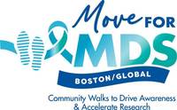 Move for MDS - Boston - Boston, MA - move-for-mds-boston-global-logo_LGdKtFx.jpg