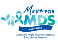 Move for MDS - Nashville - Nashville, TN - move-for-mds-nashville-logo_R0IcSUQ.png