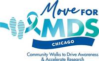 Move for MDS - Chicago - Chicago, IL - move-for-mds-chicago-logo_c8ovck0.jpg