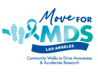 Move for MDS - Los Angeles - Los Angeles, CA - move-for-mds-los-angeles-logo_VxLrAHG.png