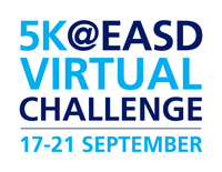 5k EASD Run/Walk for Diabetes - Waltham, MA - 5keasd-virtual-challenge-logo-2022.jpg