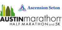 Austin Marathon - Austin, TX - 2023-ascension-seton-austin-marathon-presented-by-under-armour-logo.png