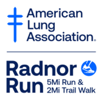 45th Annual Radnor Run - Wayne, PA - Radnor_Run_Logo.png