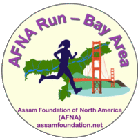 AFNA Walk & Run - Bay Area 2022 - Fremont, CA - event-logo.gif