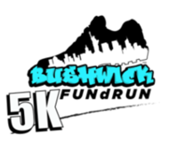Bushwick 5K - New York City, NY - Picture1.png