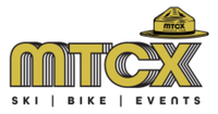 Montana State Cyclocross Championships - Missoula, MT - race124905-logo.bH-xjw.png
