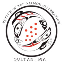 Return of the Salmon Celebration - Salmon Run - Sultan, WA - race132957-logo.bI0nMe.png