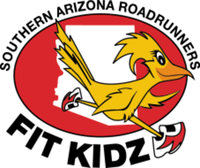 Sabino Canyon One Mile FitKidz Classic - Tucson, AZ - race133663-logo.bI4DRP.png