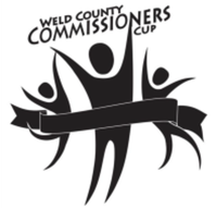 Weld County Commissioner's Cup 5k & 3k - Greeley, CO - race133529-logo.bI31m6.png