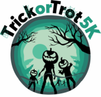 Trick or Trot: 5K - La Vernia, TX - race133739-logo.bI5cyz.png