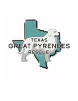Texas Great Pyrenees Rescue Pyrs & Beers 5k - Celina, TX - race133474-logo.bKVWZl.png