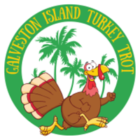 Galveston Island Turkey Trot - Galveston, TX - race133191-logo.bI3X7p.png