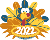 Lindale Turkey Trot 2022 - Lindale, TX - race133794-logo.bJcoH4.png
