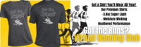 LOS ANGELES Got the Runs Running Club 5K/10K/13.1 Tech Shirt! - Anywhere, CA - race133540-logo.bI31wO.png
